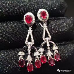 2017上海國(guó)際珠寶首飾展覽會(huì) 璀璨珠寶與匠心設(shè)計(jì)的盛宴