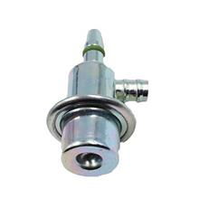 豐田海拉克斯Revo角度傳感器 配件選購指南與原廠品質解析